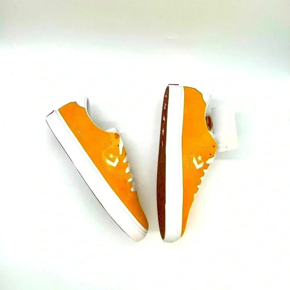 NIKE LOUIE LOPEZ PRO OX - Picture 2 of 11